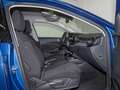 Skoda Fabia 1.0 TSI DSG SELECTION LED KAMERA VIRTUAL Blau - thumbnail 4