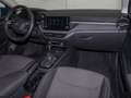 Skoda Fabia 1.0 TSI DSG SELECTION LED KAMERA VIRTUAL Blau - thumbnail 5