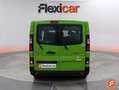 Renault Trafic SL LIM ADVENTURE Larg Energy dCi 88kW-SS Verde - thumbnail 4