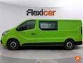 Renault Trafic SL LIM ADVENTURE Larg Energy dCi 88kW-SS Verde - thumbnail 5