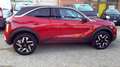 Opel Mokka Mokka 1.5 Elegance s Rosso - thumbnail 4