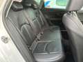 SEAT Leon 2.0 TDI FR Business Sport BJ: 2013 Pano Line Assis Blanc - thumbnail 11