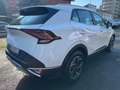 Kia Sportage 1.6 CRDi MHEV Business ''AUTOCARRO N1'' Bianco - thumbnail 3