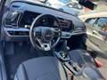Kia Sportage 1.6 CRDi MHEV Business ''AUTOCARRO N1'' Bianco - thumbnail 12