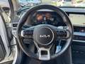 Kia Sportage 1.6 CRDi MHEV Business ''AUTOCARRO N1'' Bianco - thumbnail 8