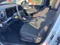Kia Sportage 1.6 CRDi MHEV Business ''AUTOCARRO N1'' Bianco - thumbnail 13