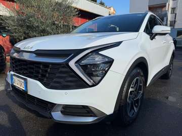 1.6 CRDi MHEV Business ''AUTOCARRO N1''