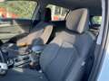 Kia Sportage 1.6 CRDi MHEV Business ''AUTOCARRO N1'' Bianco - thumbnail 14
