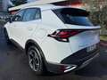 Kia Sportage 1.6 CRDi MHEV Business ''AUTOCARRO N1'' Bianco - thumbnail 5
