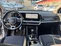 Kia Sportage 1.6 CRDi MHEV Business ''AUTOCARRO N1'' Bianco - thumbnail 9