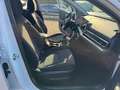 Kia Sportage 1.6 CRDi MHEV Business ''AUTOCARRO N1'' Bianco - thumbnail 15