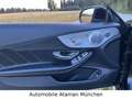 Mercedes-Benz C 63 AMG C 63 S AMG Cabrio Performance Abgas, HUD, 20Zoll Schwarz - thumbnail 16