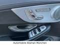 Mercedes-Benz C 63 AMG C 63 S AMG Cabrio Performance Abgas, HUD, 20Zoll Schwarz - thumbnail 17