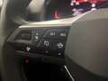 SEAT Ibiza -21% 1.0 TSI 115cv +MIRRORLINK+CAM+LED+Options Bleu - thumbnail 15