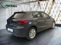 SEAT Ibiza -21% 1.0 TSI 115cv +MIRRORLINK+CAM+LED+Options Bleu - thumbnail 3