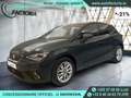SEAT Ibiza -21% 1.0 TSI 115cv +MIRRORLINK+CAM+LED+Options Bleu - thumbnail 1