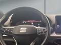 SEAT Ibiza -21% 1.0 TSI 115cv +MIRRORLINK+CAM+LED+Options Bleu - thumbnail 14