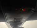 SEAT Ibiza -21% 1.0 TSI 115cv +MIRRORLINK+CAM+LED+Options Bleu - thumbnail 30