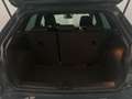SEAT Ibiza -21% 1.0 TSI 115cv +MIRRORLINK+CAM+LED+Options Bleu - thumbnail 34
