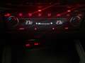 SEAT Ibiza -21% 1.0 TSI 115cv +MIRRORLINK+CAM+LED+Options Bleu - thumbnail 12