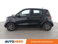 smart forFour 1.0 Basis Prime*TEMPO*PDC*ShZ*LIM*KLIMA* Schwarz - thumbnail 3