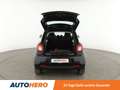 smart forFour 1.0 Basis Prime*TEMPO*PDC*ShZ*LIM*KLIMA* Schwarz - thumbnail 17