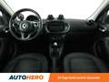 smart forFour 1.0 Basis Prime*TEMPO*PDC*ShZ*LIM*KLIMA* Schwarz - thumbnail 12
