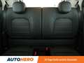 smart forFour 1.0 Basis Prime*TEMPO*PDC*ShZ*LIM*KLIMA* Schwarz - thumbnail 15