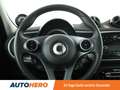 smart forFour 1.0 Basis Prime*TEMPO*PDC*ShZ*LIM*KLIMA* Schwarz - thumbnail 19