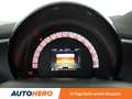 smart forFour 1.0 Basis Prime*TEMPO*PDC*ShZ*LIM*KLIMA* Schwarz - thumbnail 20