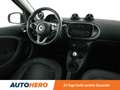 smart forFour 1.0 Basis Prime*TEMPO*PDC*ShZ*LIM*KLIMA* Schwarz - thumbnail 13