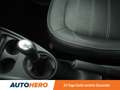 smart forFour 1.0 Basis Prime*TEMPO*PDC*ShZ*LIM*KLIMA* Schwarz - thumbnail 23