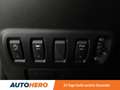smart forFour 1.0 Basis Prime*TEMPO*PDC*ShZ*LIM*KLIMA* Schwarz - thumbnail 27