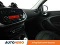 smart forFour 1.0 Basis Prime*TEMPO*PDC*ShZ*LIM*KLIMA* Schwarz - thumbnail 24