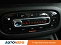 smart forFour 1.0 Basis Prime*TEMPO*PDC*ShZ*LIM*KLIMA* Schwarz - thumbnail 22