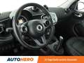 smart forFour 1.0 Basis Prime*TEMPO*PDC*ShZ*LIM*KLIMA* Schwarz - thumbnail 11