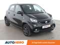 smart forFour 1.0 Basis Prime*TEMPO*PDC*ShZ*LIM*KLIMA* Schwarz - thumbnail 8