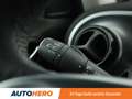 smart forFour 1.0 Basis Prime*TEMPO*PDC*ShZ*LIM*KLIMA* Schwarz - thumbnail 26
