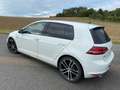 Volkswagen Golf GTD Golf VII (BlueMotion Technology) Blanco - thumbnail 3