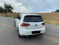 Volkswagen Golf GTD Golf VII (BlueMotion Technology) Blanco - thumbnail 4
