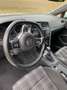 Volkswagen Golf GTD Golf VII (BlueMotion Technology) Blanco - thumbnail 9