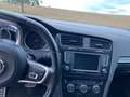Volkswagen Golf GTD Golf VII (BlueMotion Technology) Blanco - thumbnail 10