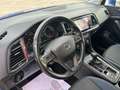 SEAT Ateca 2.0TDI CR S&S Style DSG 150 Blauw - thumbnail 24