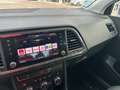 SEAT Ateca 2.0TDI CR S&S Style DSG 150 Blauw - thumbnail 30