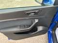 SEAT Ateca 2.0TDI CR S&S Style DSG 150 Blauw - thumbnail 23