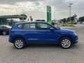 SEAT Ateca 2.0TDI CR S&S Style DSG 150 Blauw - thumbnail 4