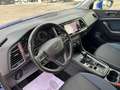 SEAT Ateca 2.0TDI CR S&S Style DSG 150 Blauw - thumbnail 7