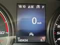 SEAT Ateca 2.0TDI CR S&S Style DSG 150 Blauw - thumbnail 34