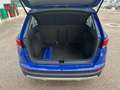 SEAT Ateca 2.0TDI CR S&S Style DSG 150 Blauw - thumbnail 22