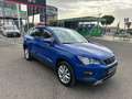SEAT Ateca 2.0TDI CR S&S Style DSG 150 Blauw - thumbnail 3